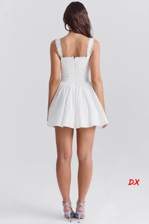 Herve XS-L 6314-28501   (9)